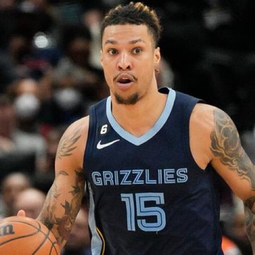 PIaySwoops's tweet photo. Best Defended FG% against at the rim vs expected (great rim protection metric): 

1. Giannis: -17.0% 🤯
2. Clarke: -15.8%
3. Draymond: -14.4%
4. Zubac: -14.3%
5. Nembhard: -13.7%
6. Markkanen: -13.0%
7. Sabonis: -11.7%
8. Porzingis: -11.5%
9. Lopez: -11.1%
10. Claxton: -11.0% https://t.co/TD5HFLrus5