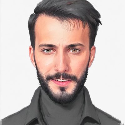 #صورة_جديدة_للملف_الشخصي