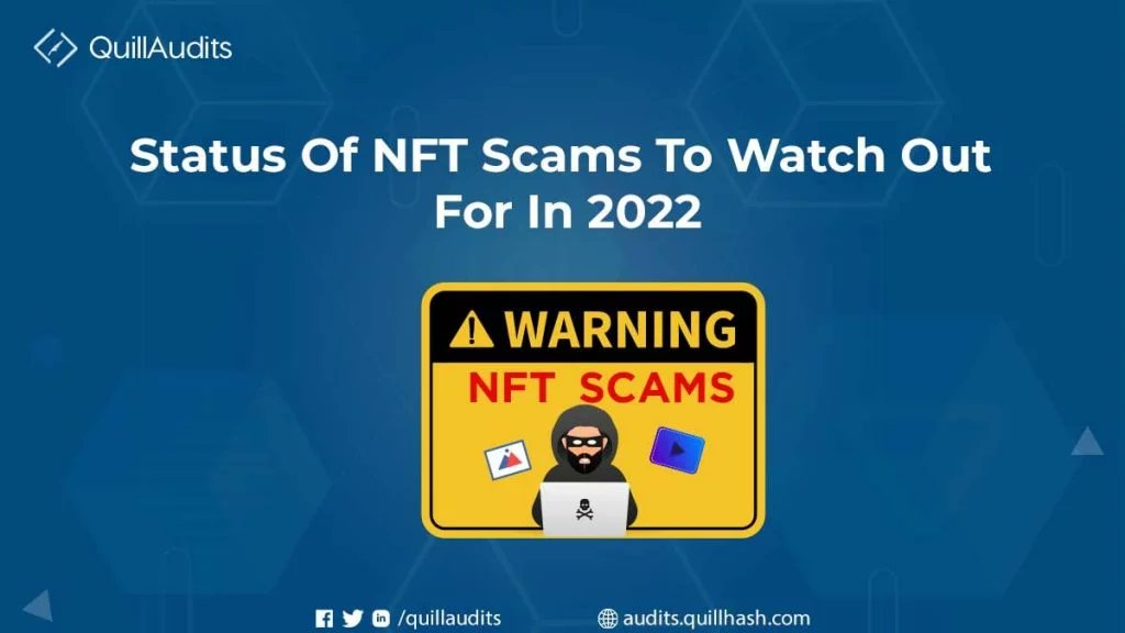jay_rmg's tweet photo. What does it say about a DAO NFT project who does not even pay the people they hired? Social Media Managers and Graphic Designers of @MarbleDaoCosmos or https://t.co/FK7ZcUeVyj have been scammed and left unpaid for their services. Would you trust to invest in them?😯

#NFT #Scam https://t.co/n9wlXLEkZA