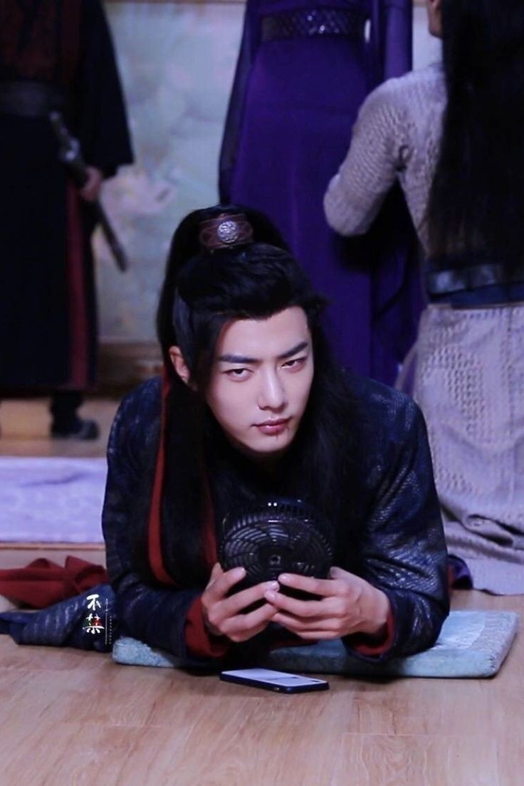 ⠀
⠀
⠀⠀₍   🎸   ׄ ۪   ᴛhɑᴛ’s  ᴛhe  𝒋𝒊𝒏𝒈𝒍𝒆  𝒃𝒆𝒍𝒍  𝖗𝖔𝖈𝖐   ࣪ ࣭ ⠀

⠀⠀