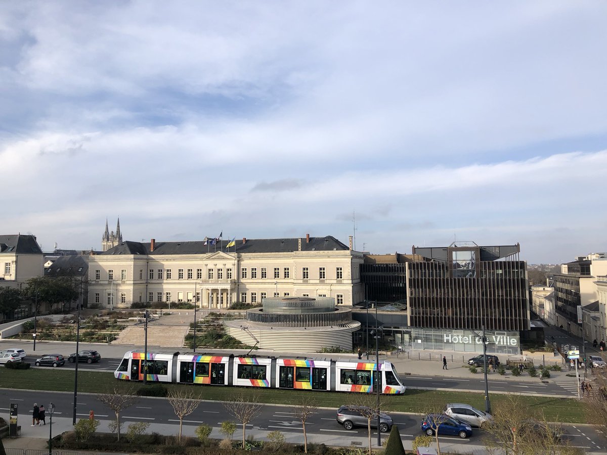 🎡 x 🚉     👌🏻