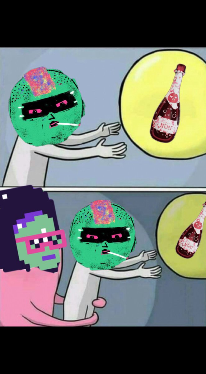 GrifterMemes tweet media