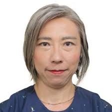 Colorectal Disease (@colorectaldis) on Twitter photo #ExpertsPearls Vol.1 with <a href="/yazmaeda/">Yasuko Maeda</a>
"When you are not sure, just embrace the #opportunity and try. That’s how I got into #PeerReview and never thought I will end up becoming #editor"
Current climate of peer-review and efforts by <a href="/ColorectalDis/">Colorectal Disease</a>👇👇🏿👇🏻👇🏾
onlinelibrary.wiley.com/doi/10.1111/co… #ExpertsPearls Vol.1 with <a href="/yazmaeda/">Yasuko Maeda</a>
"When you are not sure, just embrace the #opportunity and try. That’s how I got into #PeerReview and never thought I will end up becoming #editor"
Current climate of peer-review and efforts by <a href="/ColorectalDis/">Colorectal Disease</a>👇👇🏿👇🏻👇🏾
onlinelibrary.wiley.com/doi/10.1111/co…