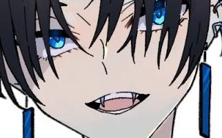 むふふ 