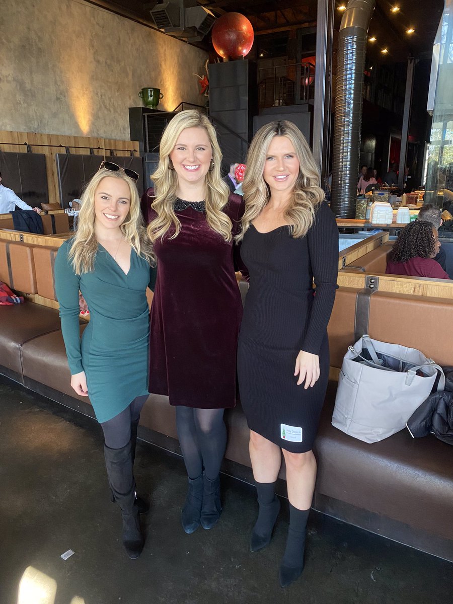 Emily Gagnon Husband: A Quiet Luminary Redefining Modern Partnership