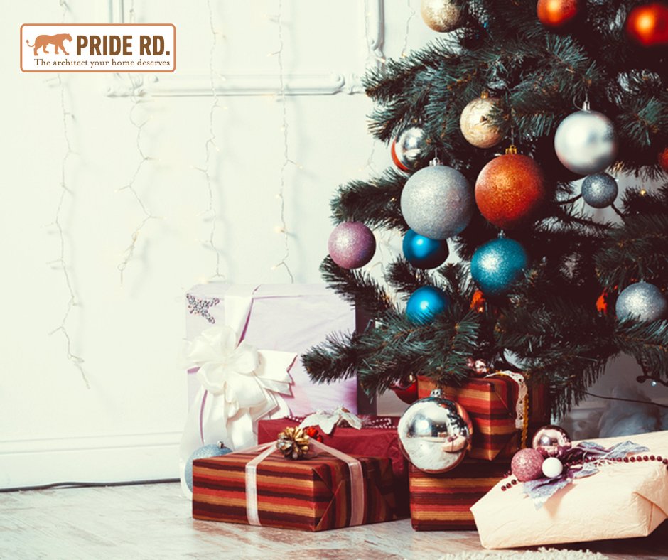ArchitectSutton's tweet photo. It’s Saturday, the house is FULL of clutter, Christmas decorations and people and you’re wondering how on earth to make more space in your home!

We can help! We specialise in making the most out of YOUR space and YOUR home. https://t.co/uiYL117Eyt