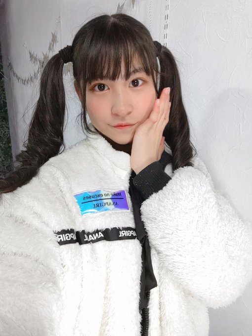 Twitterのコスプレ画像32