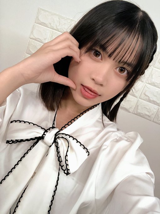 Twitterのコスプレ画像14