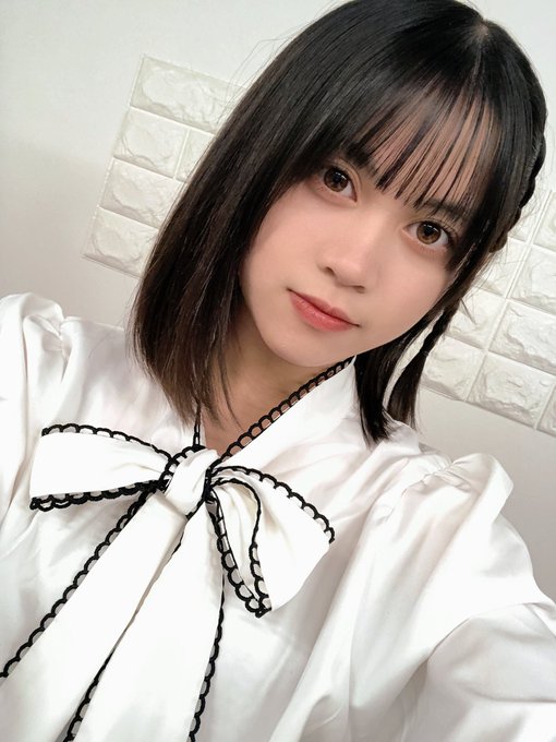 Twitterのコスプレ画像12