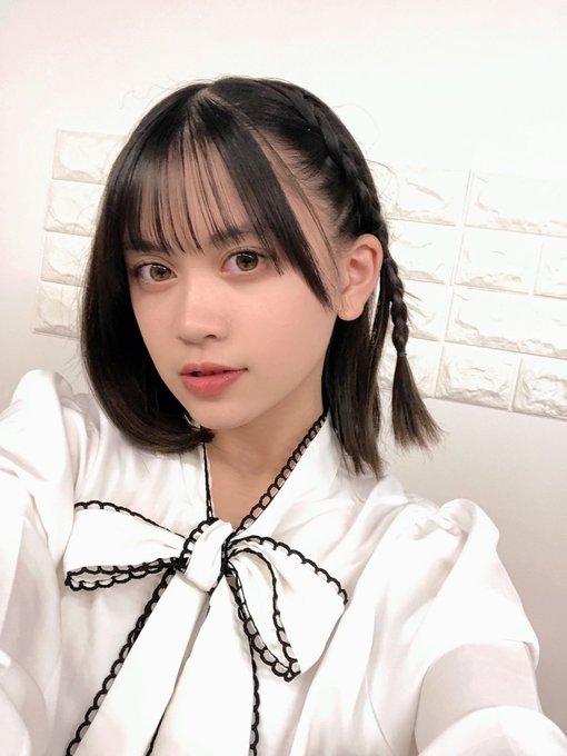 Twitterのコスプレ画像13