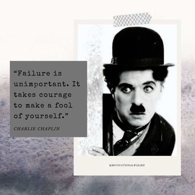 Charles Spencer Chaplin III, known professionally as Charles Chaplin Jr., was an American actor. He was the elder son of Charlie Chaplin and Lita Grey, and is known for appearing in 1950s films such as The Beat Generation and Fangs of the Wild. Wikipedia
Born: April 16, 1889, London, United Kingdom
Died: December 25, 1977, Manoir de Ban, Switzerland