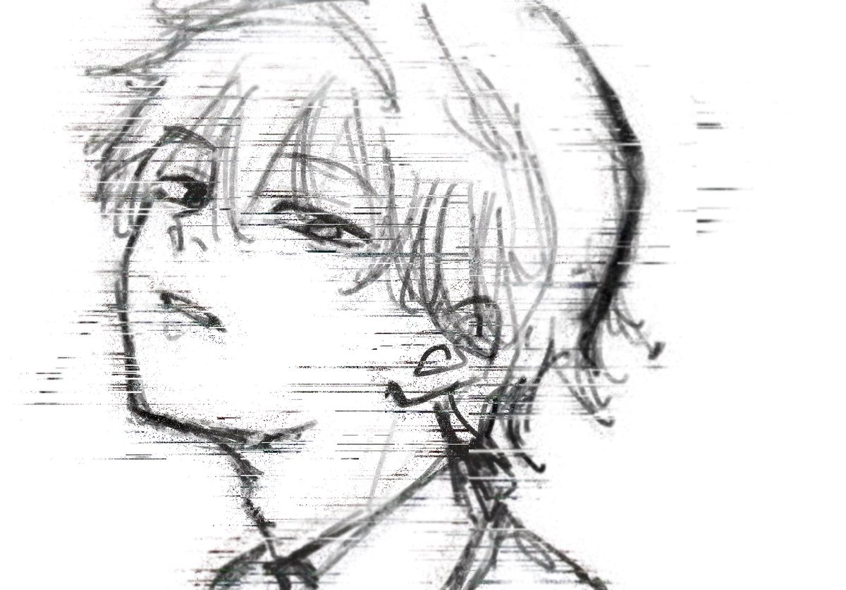 Loading___ll's tweet image. 