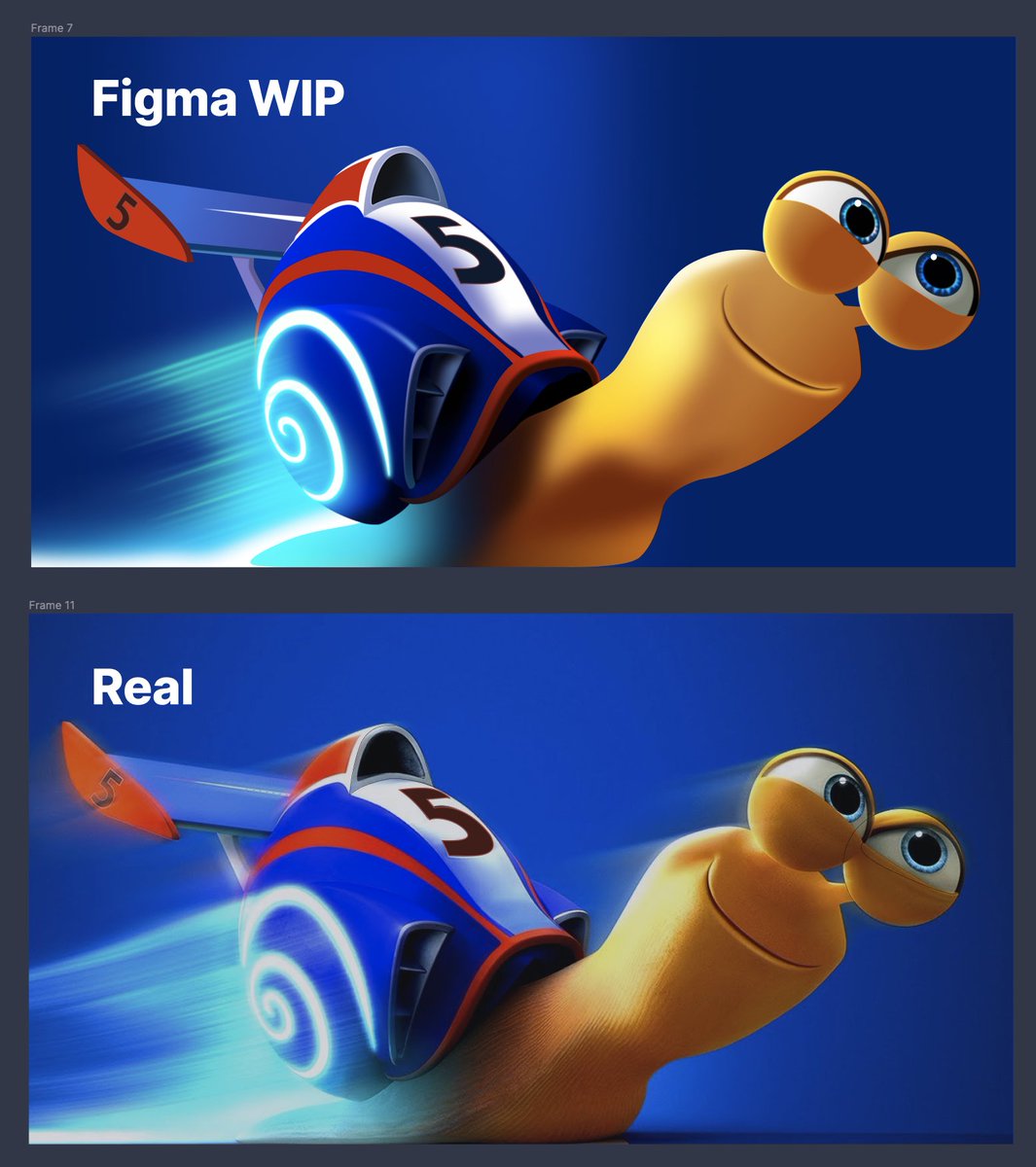 realvjy's tweet image. Just finished a live workshop to create @figma illustrations for my discord community #designwizards. Here&apos;s a sneak peak at what I created in 3 hours session.