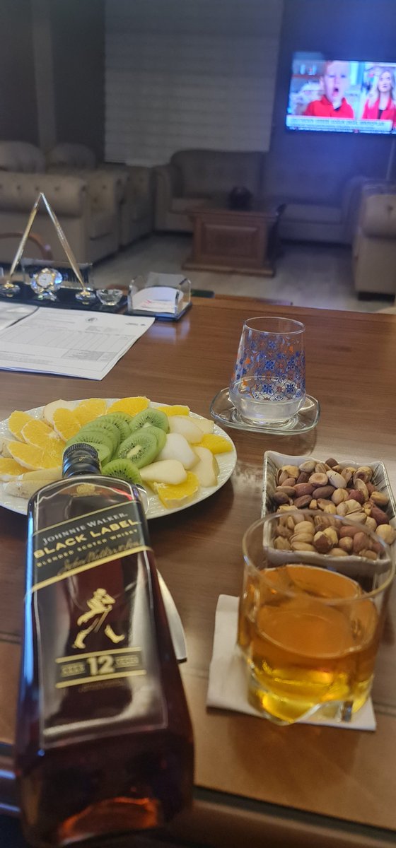 en güzel gün cumartesi