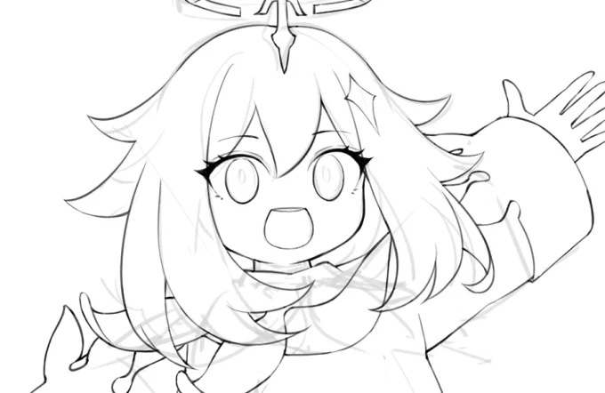 パイモン 