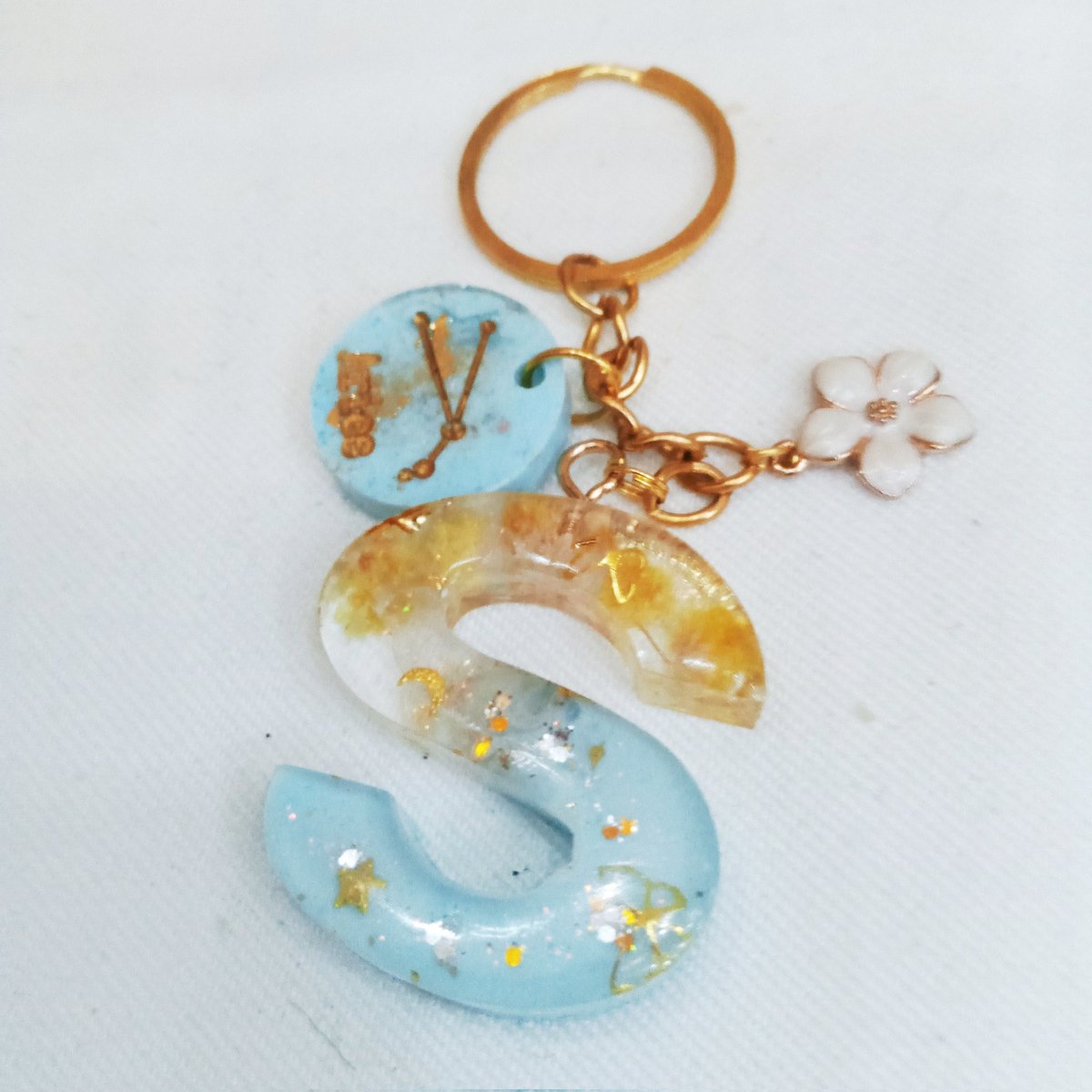 MoonologyBar's tweet photo. cocok untuk :
✨kado untuk diri sendiri
✨kado untum teman &amp; keluarga
Menerima :
✨custom untuk giveaway
✨custom untuk dijual kembali
✨group order 
✨request untuk buka Pop up di konser kpop dll

DM untuk info lebih lanjut☺️

#WTS #jajan #JOSHUA #MINGYU CARATS Jakarta https://t.co/RRJ9FvEFeg