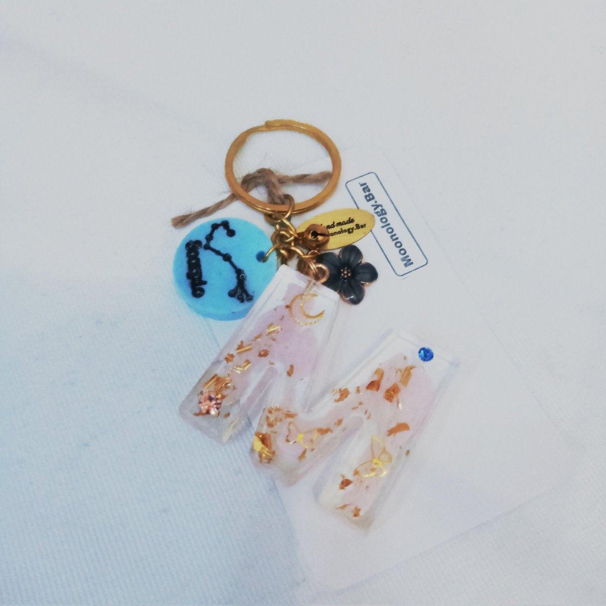MoonologyBar's tweet photo. cocok untuk :
✨kado untuk diri sendiri
✨kado untum teman &amp; keluarga
Menerima :
✨custom untuk giveaway
✨custom untuk dijual kembali
✨group order 
✨request untuk buka Pop up di konser kpop dll

DM untuk info lebih lanjut☺️

#WTS #jajan #JOSHUA #MINGYU CARATS Jakarta https://t.co/RRJ9FvEFeg