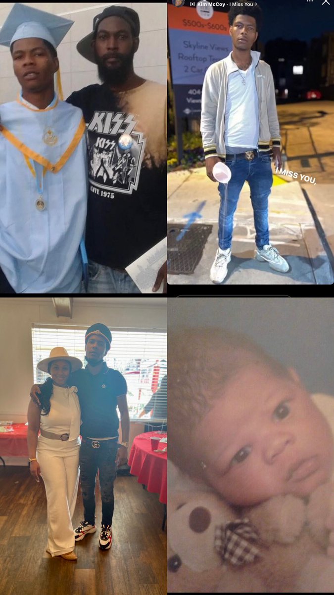 ChinaaWhitee_'s tweet image. Happy 25th heavenly birthday to my handsome face nephew my brother first born Meat 👼🏽👼🏽🥳🥳🫶🏽🫶🏽 it ain’t the same without you here nephew we love and you miss you 🕊️🕊️ #LLMeat #MyGhettoAngel