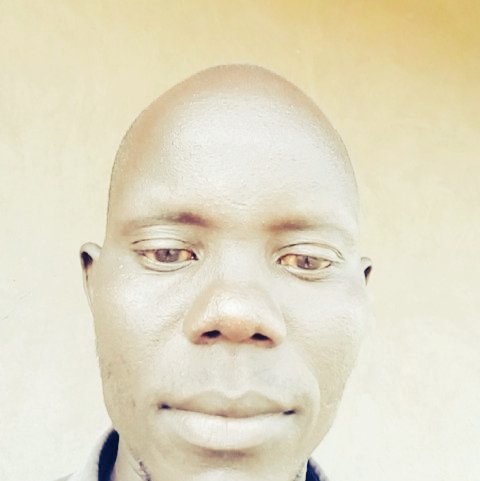 efitiafelix3's tweet photo. https://t.co/lFcZ0ibQAQ