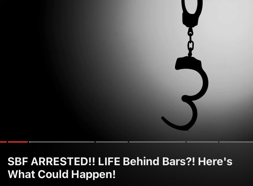 LAWSUIT_vs_LUNAOne tweet media