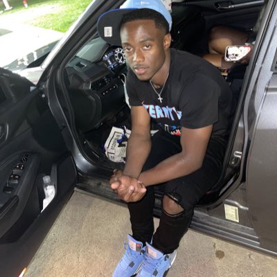 _elijah3's tweet photo. #NewProfilePic https://t.co/eFx1fLHTIf