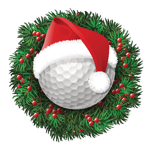 Middletown CC tweet media