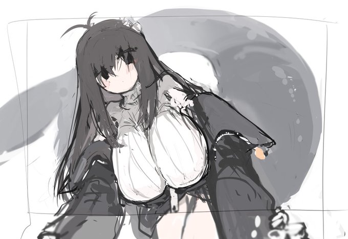 名前も考えてあげねば🤔 