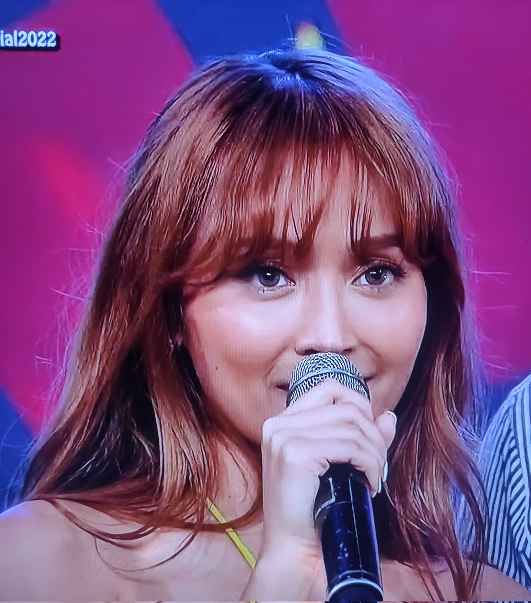 KathNielVibes's tweet photo. Living doll, @bernardokath 🔥✨

KATHNIEL DOSEmbest
#KathNielAngLigaya https://t.co/Mee3kpCBUx