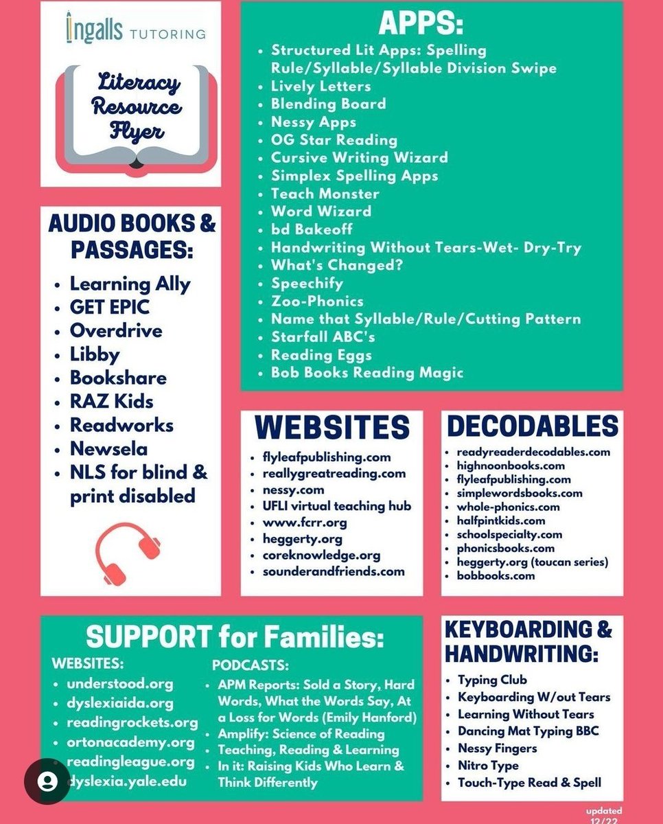 Melanie Brethour (@melbrethour) on Twitter photo 