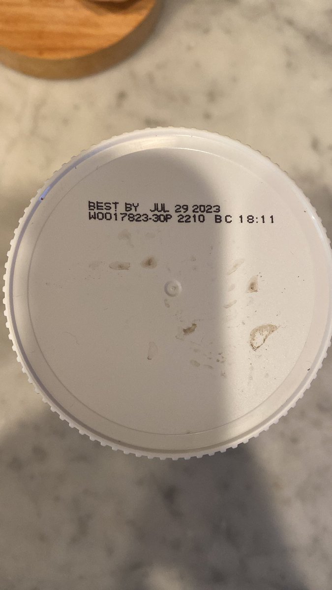 Mike Stone tweet media