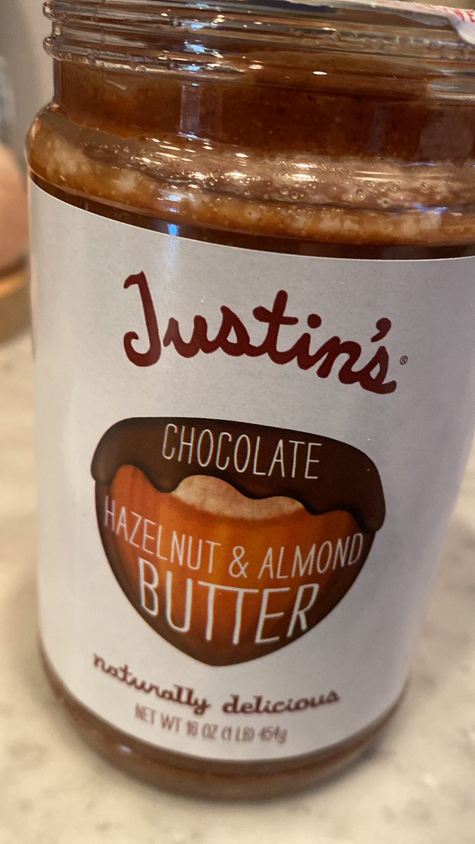 Mike Stone tweet media