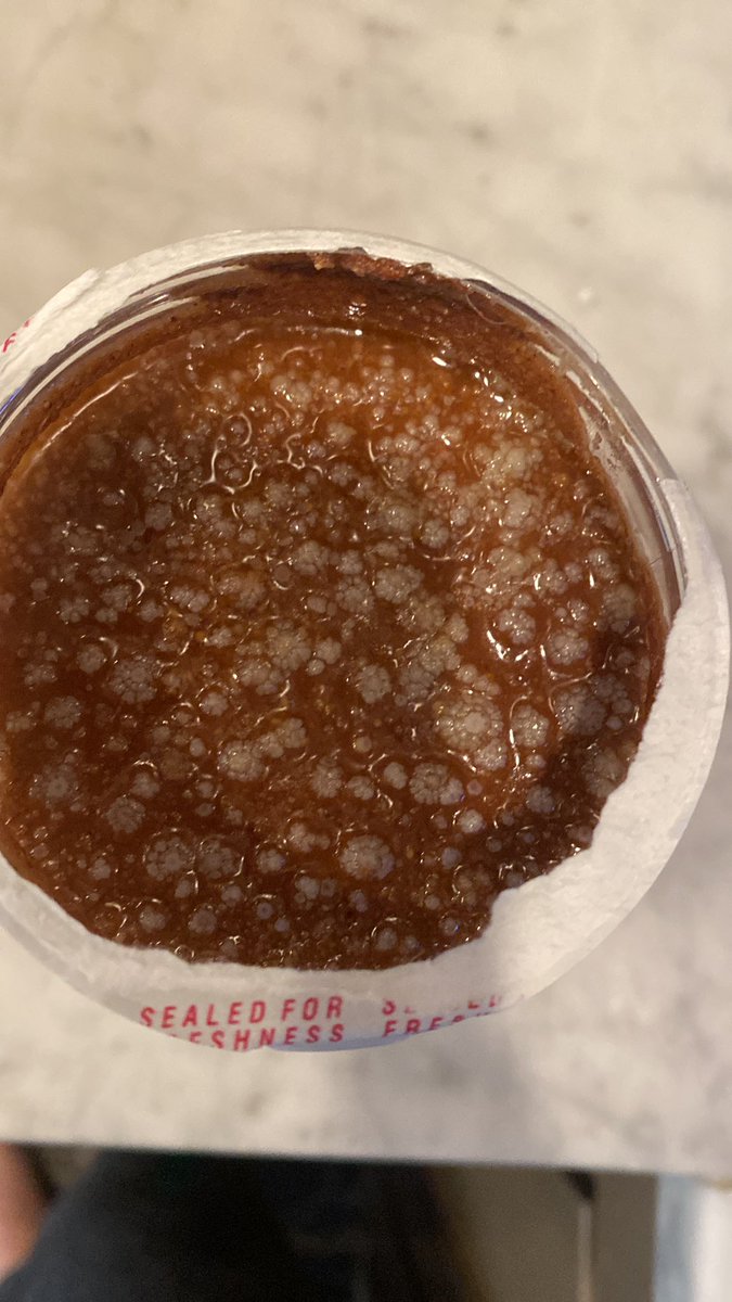 Mike Stone tweet media