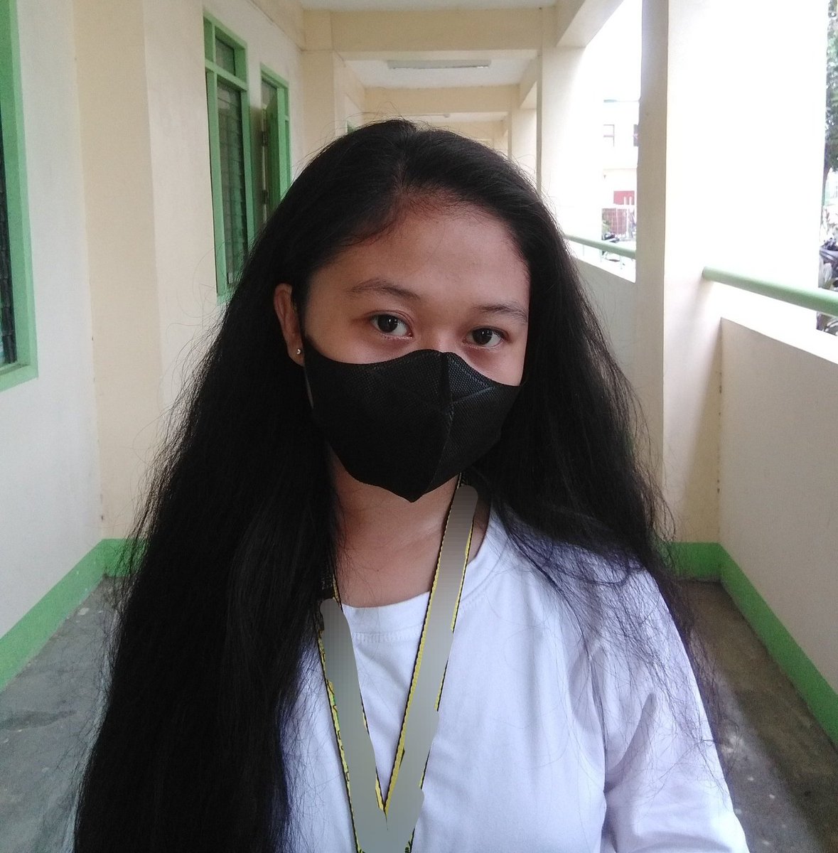 jjjajijulesain's tweet photo. my last aesd with Trainee A ♡

#AESD #aeonselcaday 
#TraineeA @trainee_a https://t.co/FNirtdmUaI
