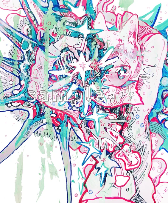 commissionsample 