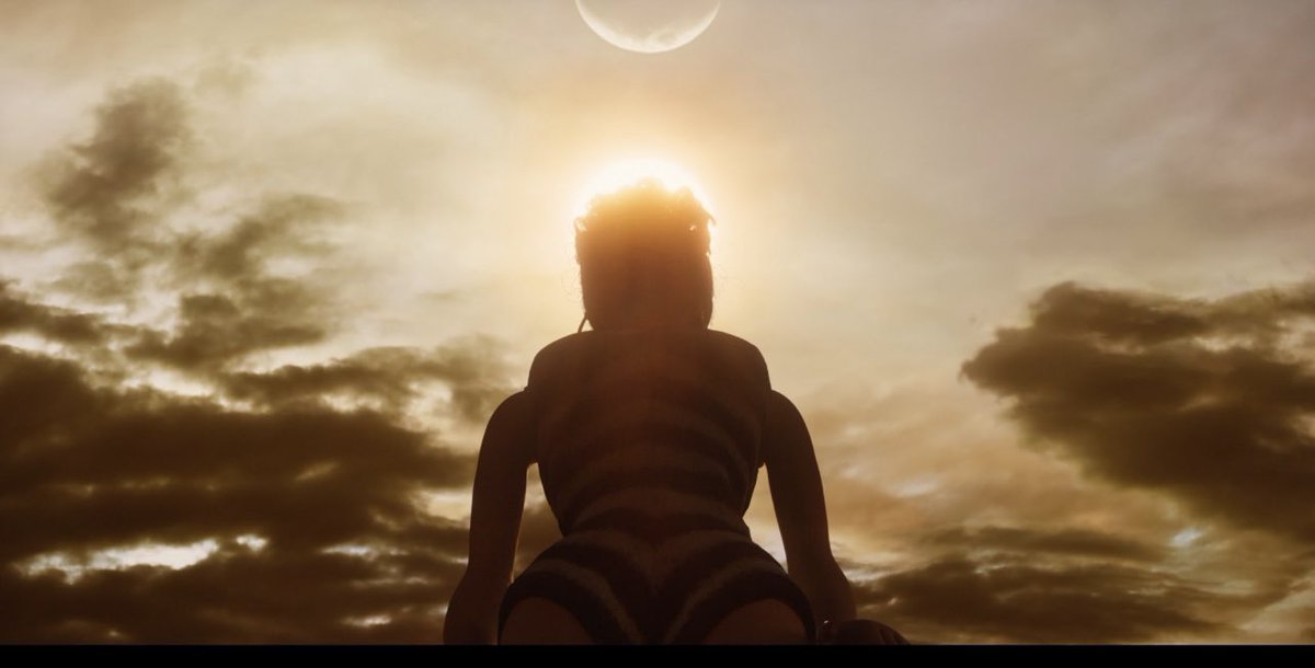 rezy yang itu lagi tweet media