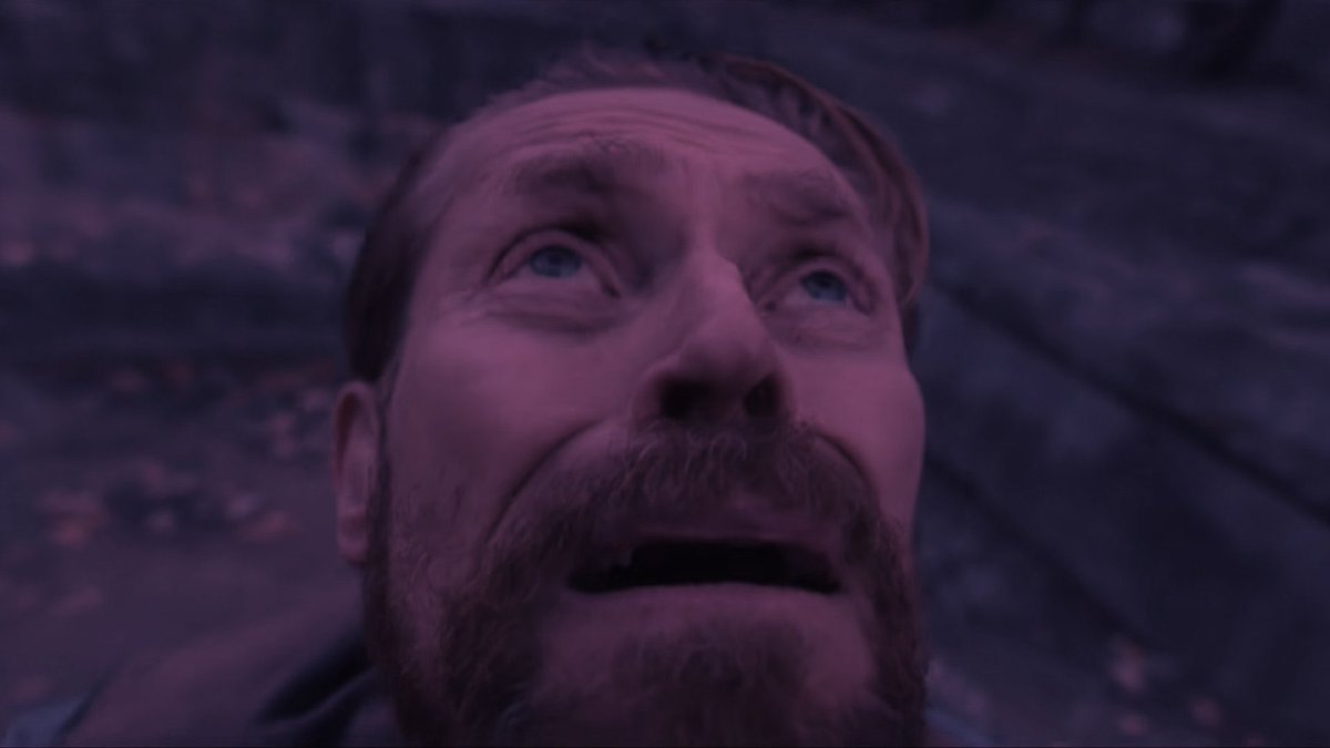 rezy yang itu lagi tweet media