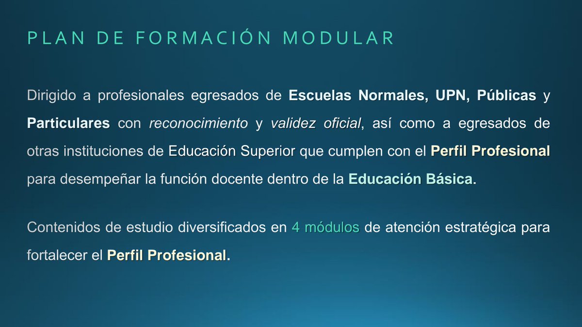 ProgramaMx's tweet photo. Iniciamos en #PozaRica  Fase de Inducción al Programa Modular de Fortalecimiento Profesional 2023, en su modalidad presencial. En #PFD #HazloPosible y #Súmate https://t.co/D56BVyXQtC
