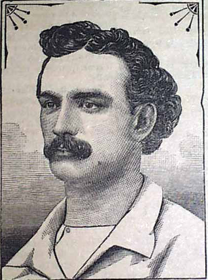 John Thorn tweet media