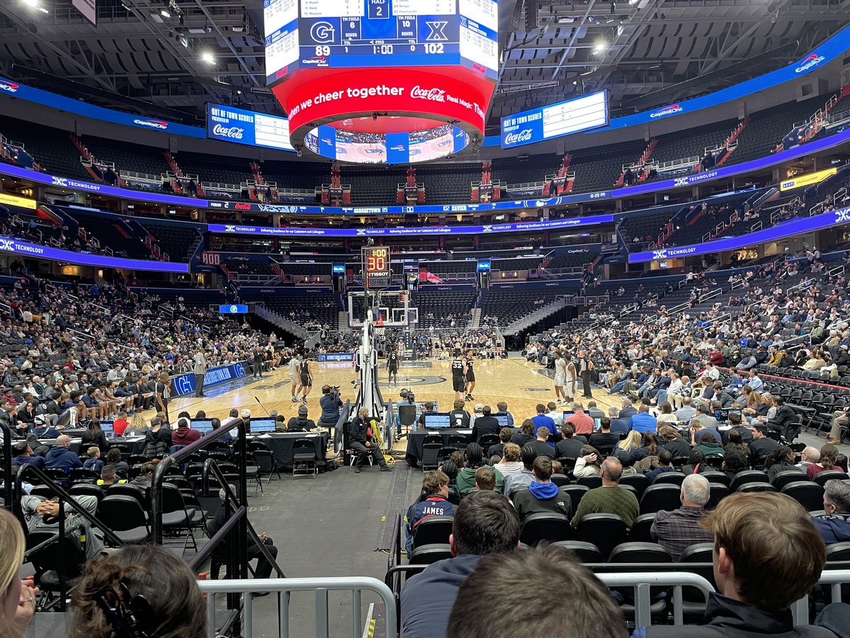 Pocklington History on Twitter "A shame about the result but we had a