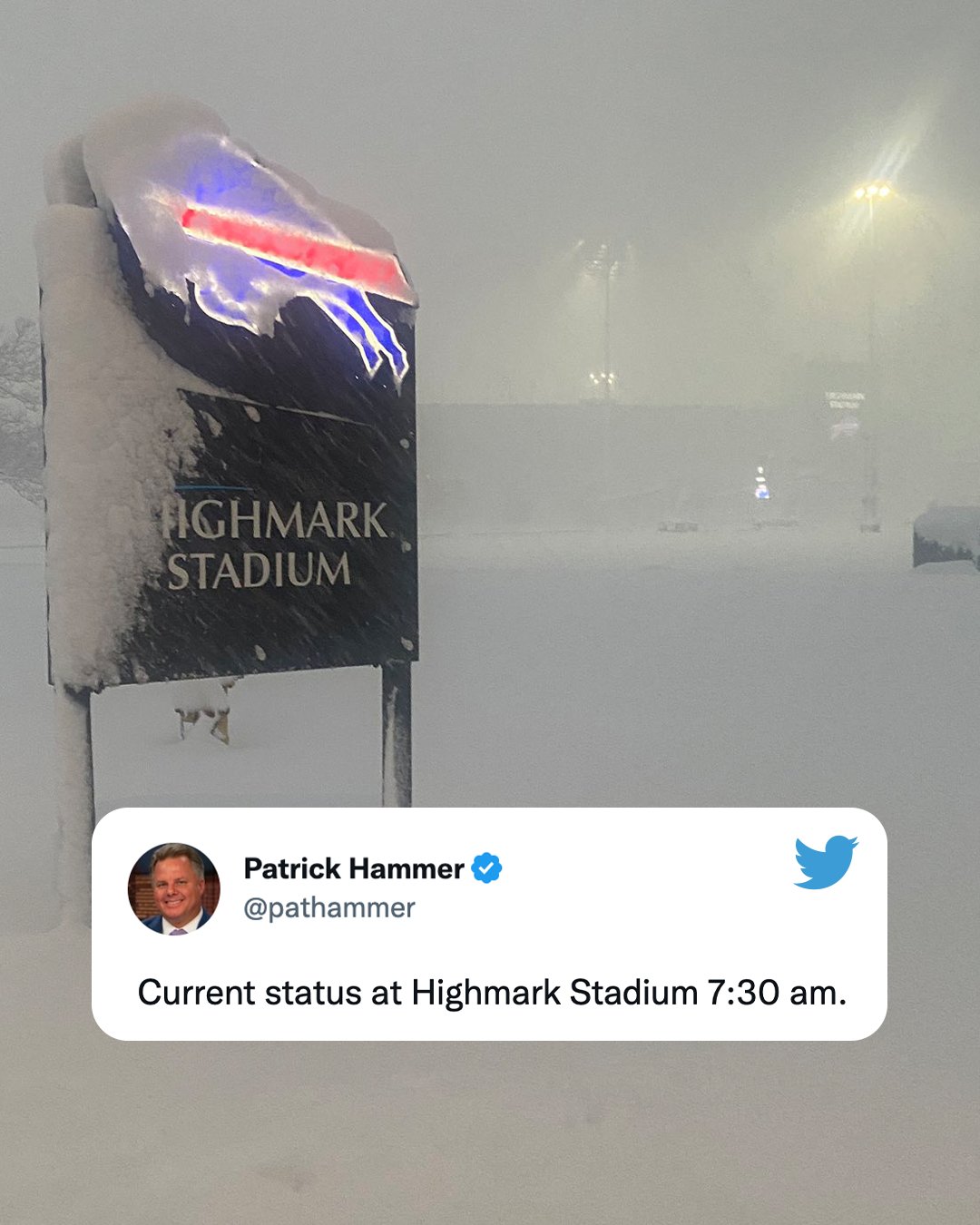 ESPN On Twitter The Bills Host Miami Tonight pathammer Https espn-on-twitter-the-bills-host-miami-tonight-pathammer-https