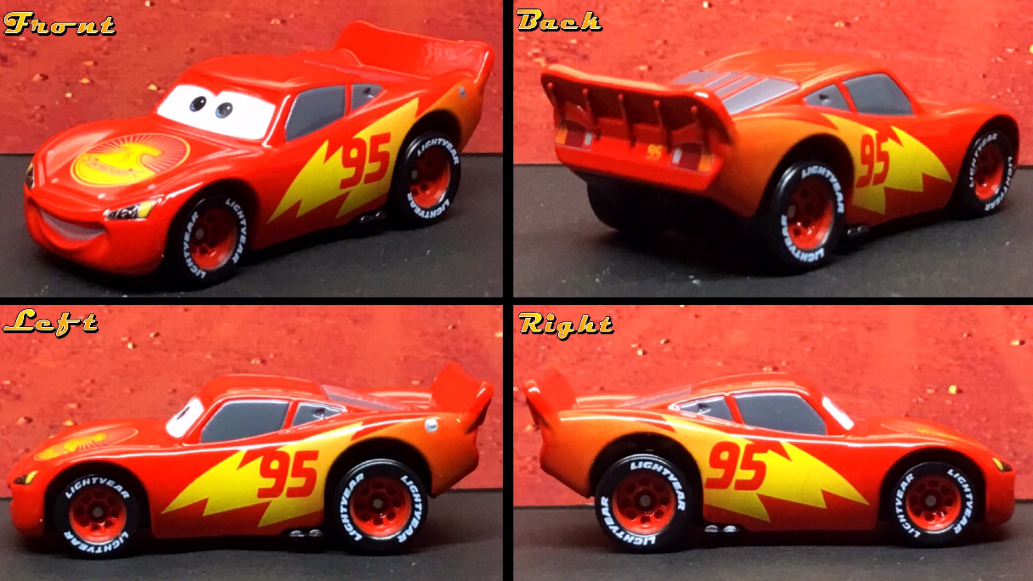 𝙁𝙞𝙣𝙞𝙨𝙝🏁𝙉𝙤.𝟭𝟬 on X: 