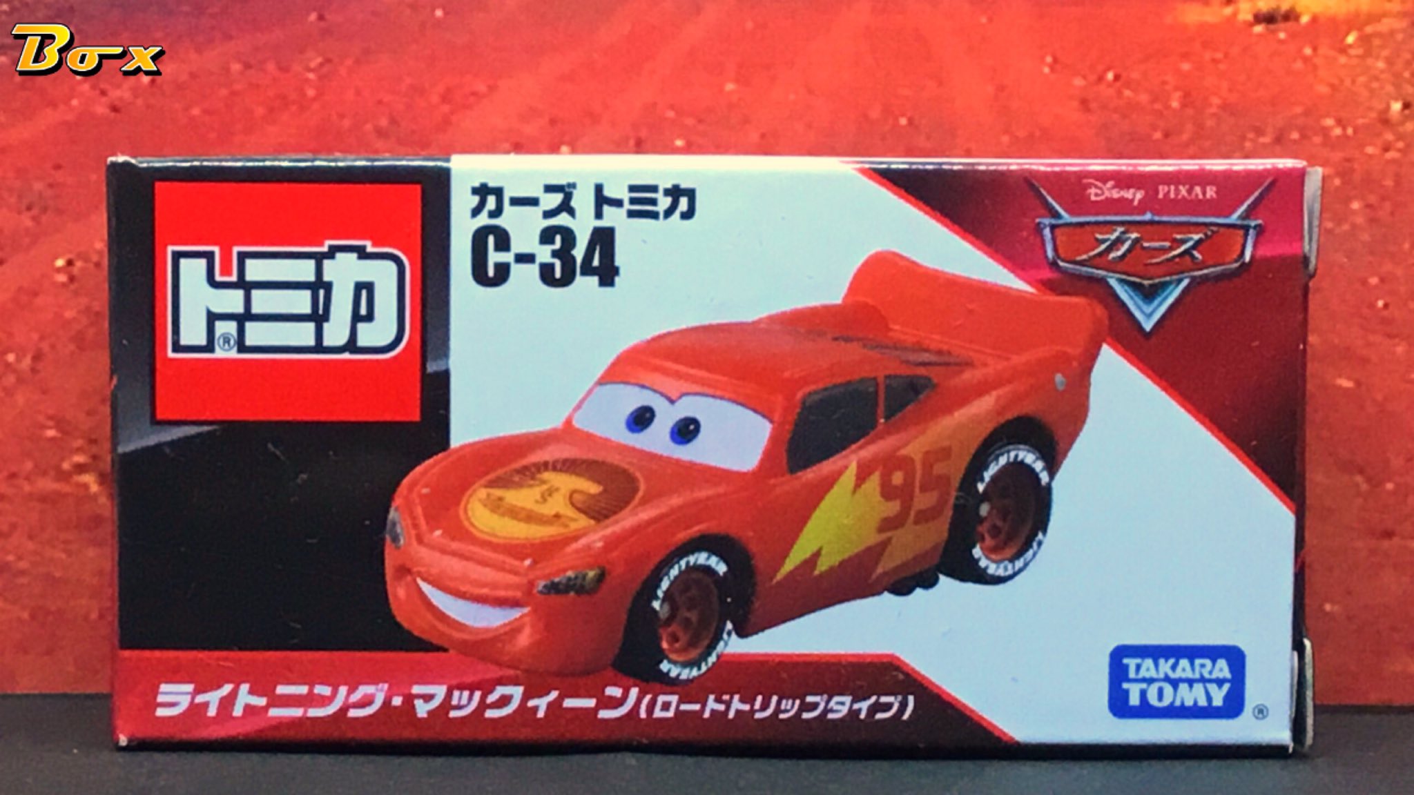 𝙁𝙞𝙣𝙞𝙨𝙝🏁𝙉𝙤.𝟭𝟬 on X: 