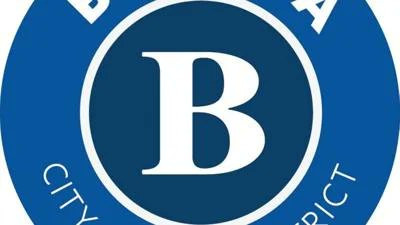 Batavia Daily News on Twitter: "A #grant from a national medical group