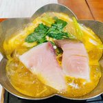 SIONcomesのツイート画像
