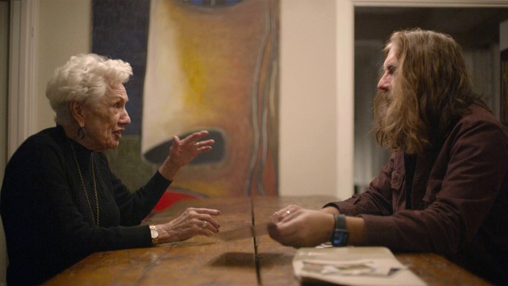 BEAUTIFUL SCARS Doc <a href="/tomwilson_scars/">Beautiful Scars Documentary</a> makes <a href="/BWheelerglobe/">Brad Wheeler</a> ‘22 <a href="/globeandmail/">The Globe and Mail</a> list - “A TVOntario documentary explores the musician/artist’s late-in-life discovery of his hidden Mohawk ancestry. (Streaming on TVO Today)”  theglobeandmail.com/amp/arts/music… <a href="/CreamProdInc/">Cream</a> #kahnawake #hamont