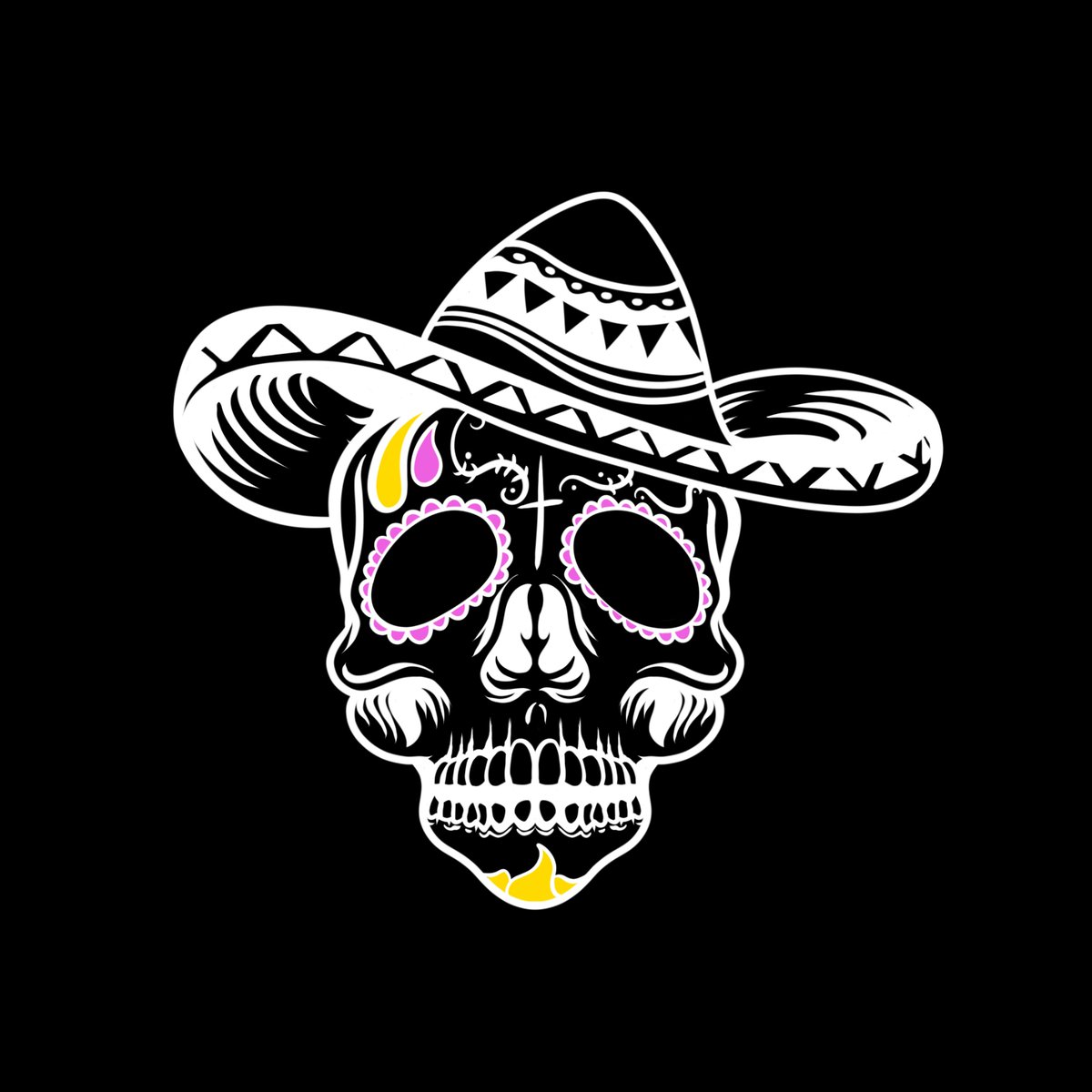 Hey KALAFAM‼️  - THE HISTORY OF STAKING🔥 
1️⃣ On 18/12/2022 3 testers will officially enter who will test the following:

- Stake and Unstake
- Rewards
- Withdrawal of rewards

1/🧵