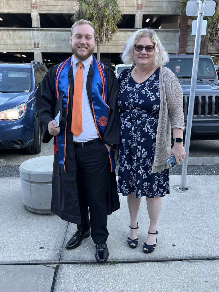 Danielle Ivanov tweet media