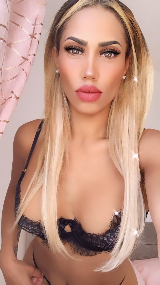 NEW CONTENT 👅NO PPV 👅 ENJOY onlyfans.com/iicybarbie #onlyfans #friskfam <a href="/friskvip/">FRISK</a> #onlyfansbabe #thefutureisfrisky