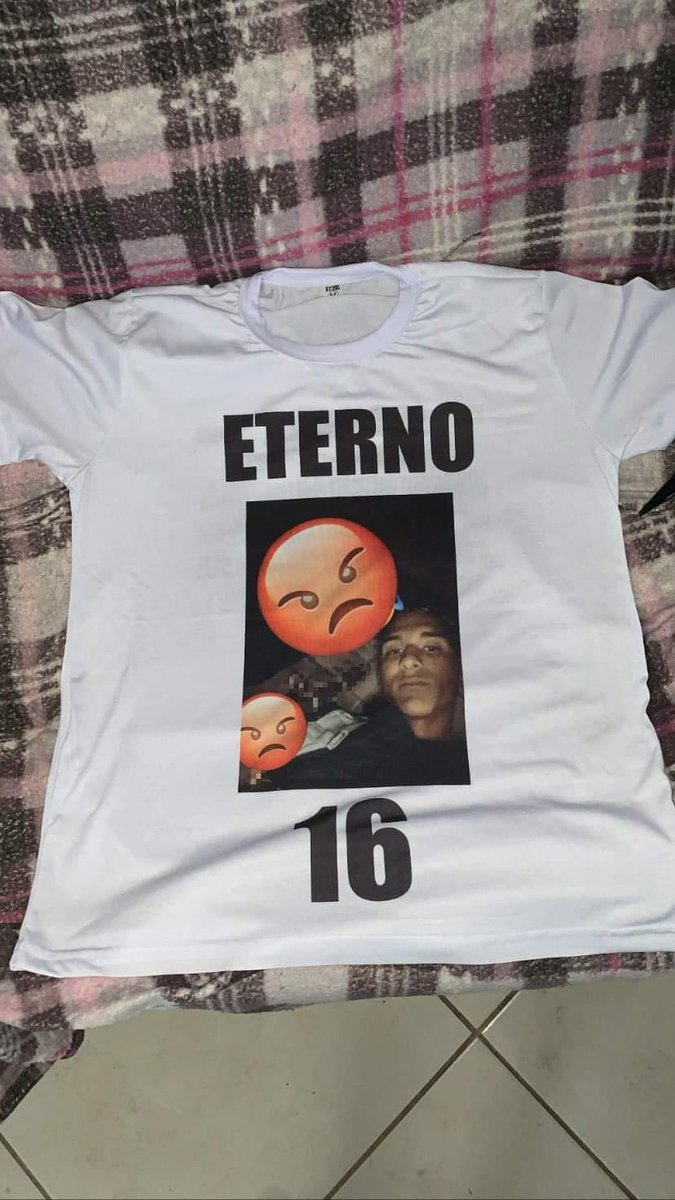 lc_fxp18's tweet photo. Te amo pra sempre irmão, nunca será esquecido 😭💔 ETERNO 16 https://t.co/2reahNrDPO