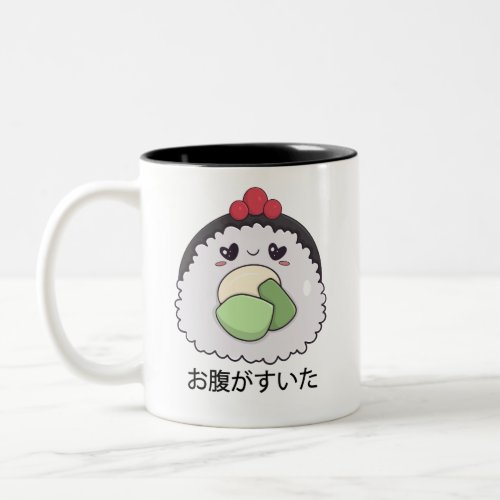 shitbob17's tweet photo. Sushi and rice ball Japanese rice balls lovers Two-Tone Coffee Mug
Available Here: https://t.co/JH2YW9hW6B

#comics #California  #clothing #christmas2023 #coffee #coffeeshop #cafe  #mugshots #coffeemug #cups #coasters #tea #foodphotography #Christmasgifts #zazzle #SUSHI #mugs https://t.co/1L2Oki26dF